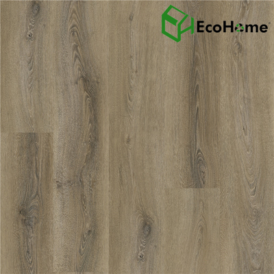 Pisos LVT con sistema Click Lock - Compre piso LVT Click, piso LVP