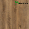 EIR WPC Click Flooring