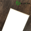 Material LVP LVT Plank de plástico SPC Floor de vinilo