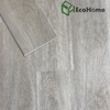 Piso de color de madera spc