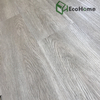 SPC PVC WPC Flooring