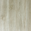 Suelo rígido LVT Core