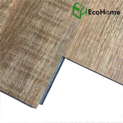 Pisos LVT con sistema Click Lock - Compre piso LVT Click, piso LVP