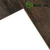 2021 Patrón de madera al por mayor Vinilo rígido SPC Floor