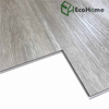 Textura de madera SPC Pisos