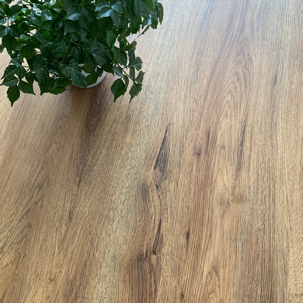 Suelos de vinilo con núcleo rígido Suelos Spc - Producto en pisos EcoHome